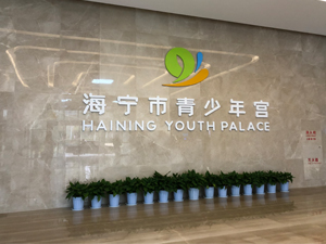 未标題-1.jpg